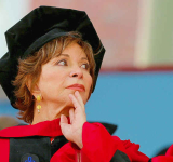 'The House of the Spirits' TV  adaptation expands epic story